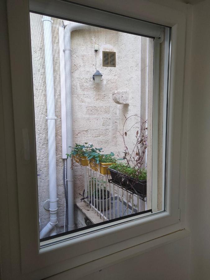 B&B Del Corso Altamura Exterior photo